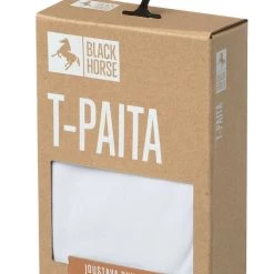 Black Horse Aluspaita 52740 -halonen shop 2001002189715 2 1