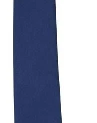 Exquis Silk Silkkisolmio -halonen shop 2001002224850 0 1