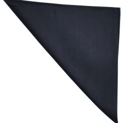 Exquis Silk Silkkitaskuliina -halonen shop 2001002224867 0