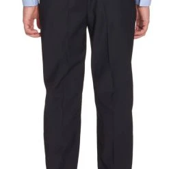 Create Housut 36060 -halonen shop 2001002230875 1