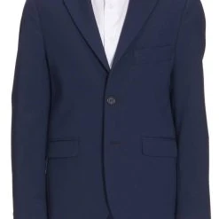 Create Puvuntakki 950685