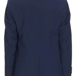 Create Puvuntakki 950685 -halonen shop 2001002231483 1