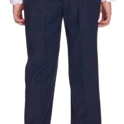 Create Housut 36060 -halonen shop 2001002231650 1