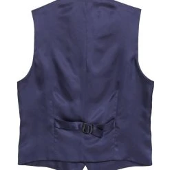 Edessä -halonen shop 2001002231919 1