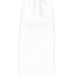 Young Hero Solmio Regates3 -halonen shop 2001002270123