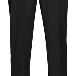 Matinique Puvunhousut Gean 17 Matinique Puvunhousut Gean -halonen shop 2001002275364