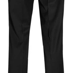 Matinique Puvunhousut Gean 19 Matinique Puvunhousut Gean -halonen shop 2001002275364 1