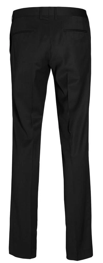 Matinique Puvunhousut Gean 8 Matinique Puvunhousut Gean - Image 6