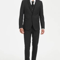 Matinique Puvunhousut Gean 18 Matinique Puvunhousut Gean -halonen shop 2001002275364 2