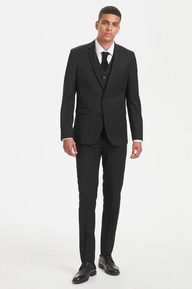 Matinique Puvunhousut Gean 12 Matinique Puvunhousut Gean - Image 10