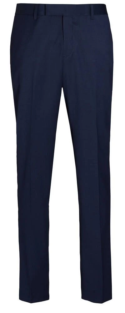 Matinique Puvunhousut Gean 9 Matinique Puvunhousut Gean - Image 7