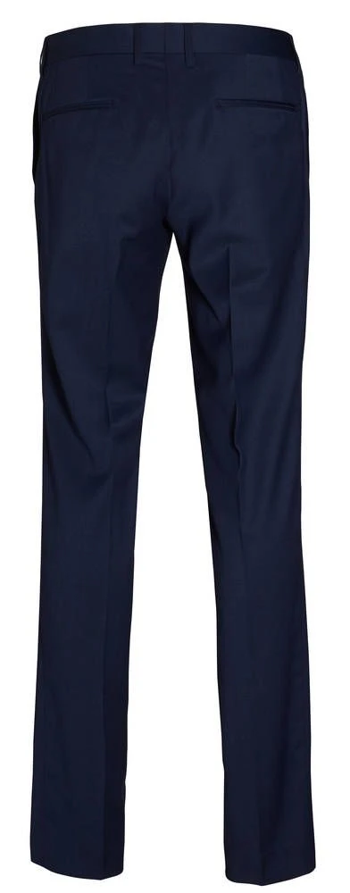 Matinique Puvunhousut Gean 11 Matinique Puvunhousut Gean - Image 9