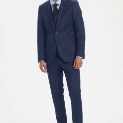 Matinique Puvunhousut Gean 21 Matinique Puvunhousut Gean -halonen shop 2001002275388 2