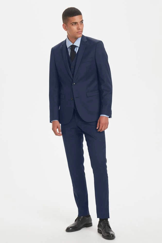 Matinique Puvunhousut Gean 14 Matinique Puvunhousut Gean - Image 12