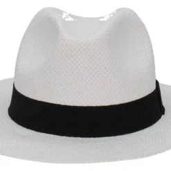 Salon Lakkitehdas Hattu Havanna