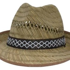 Salon Lakkitehdas Hattu Havanna