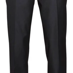 Turo Black Housut Hamburg