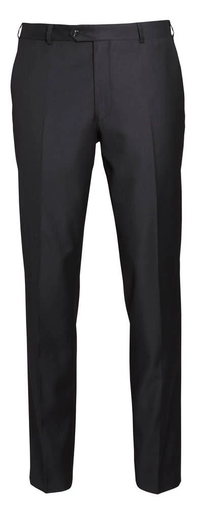 Turo Black Housut Hamburg 3 Turo Black Housut Hamburg