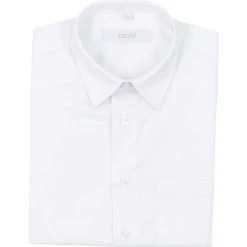 Create Paita 120991 Slim Fit