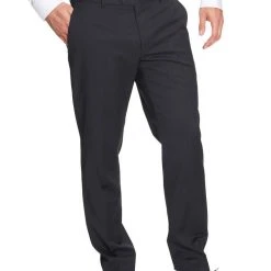 Create Puvunhousut Fortunate 11 Create Puvunhousut Fortunate -halonen shop 2001002456183