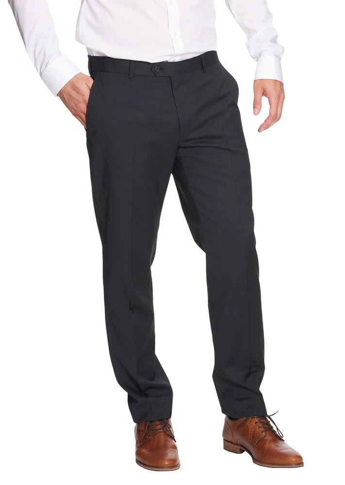 Create Puvunhousut Fortunate 6 Create Puvunhousut Fortunate - Image 4