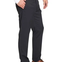 Create Puvunhousut Fortunate 12 Create Puvunhousut Fortunate -halonen shop 2001002456183 1