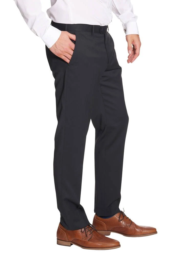 Create Puvunhousut Fortunate 7 Create Puvunhousut Fortunate - Image 5