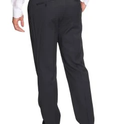 Create Puvunhousut Fortunate 13 Create Puvunhousut Fortunate -halonen shop 2001002456183 2