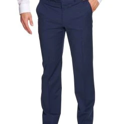 Create Puvunhousut Fortunate