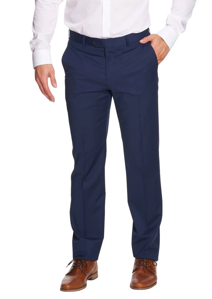 Create Puvunhousut Fortunate 3 Create Puvunhousut Fortunate