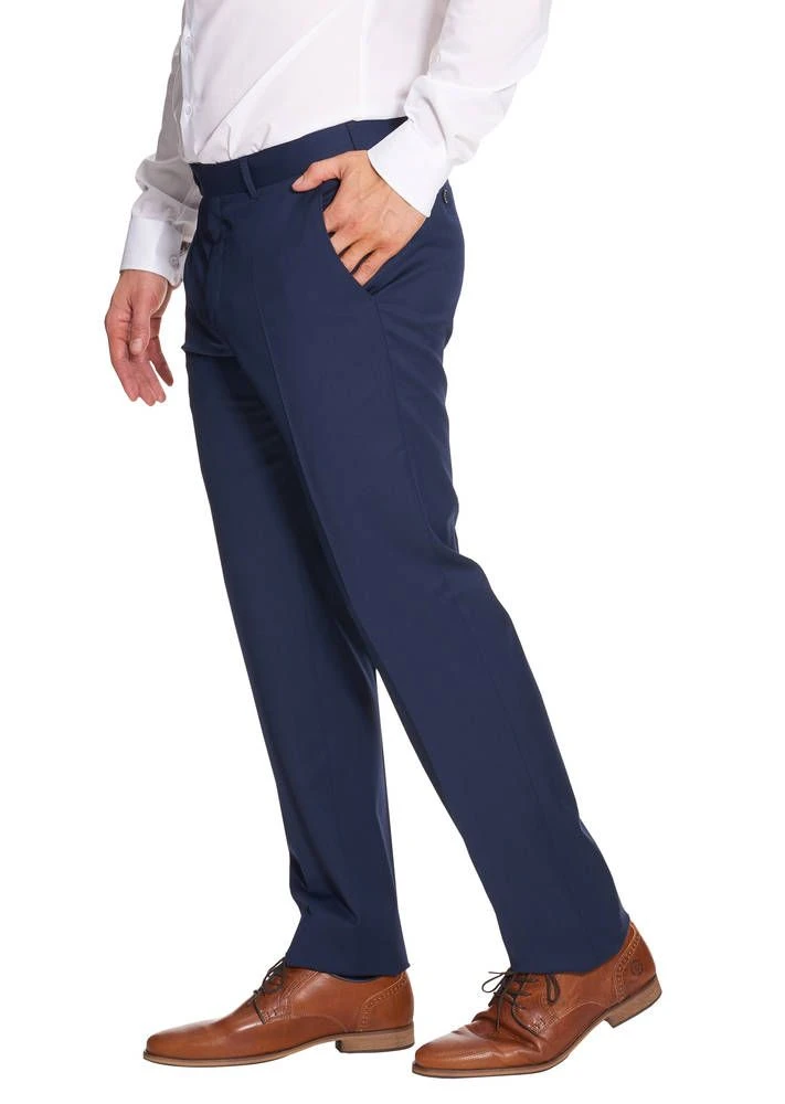 Create Puvunhousut Fortunate 4 Create Puvunhousut Fortunate - Image 2