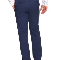 Create Puvunhousut Fortunate 10 Create Puvunhousut Fortunate -halonen shop 2001002456459 2