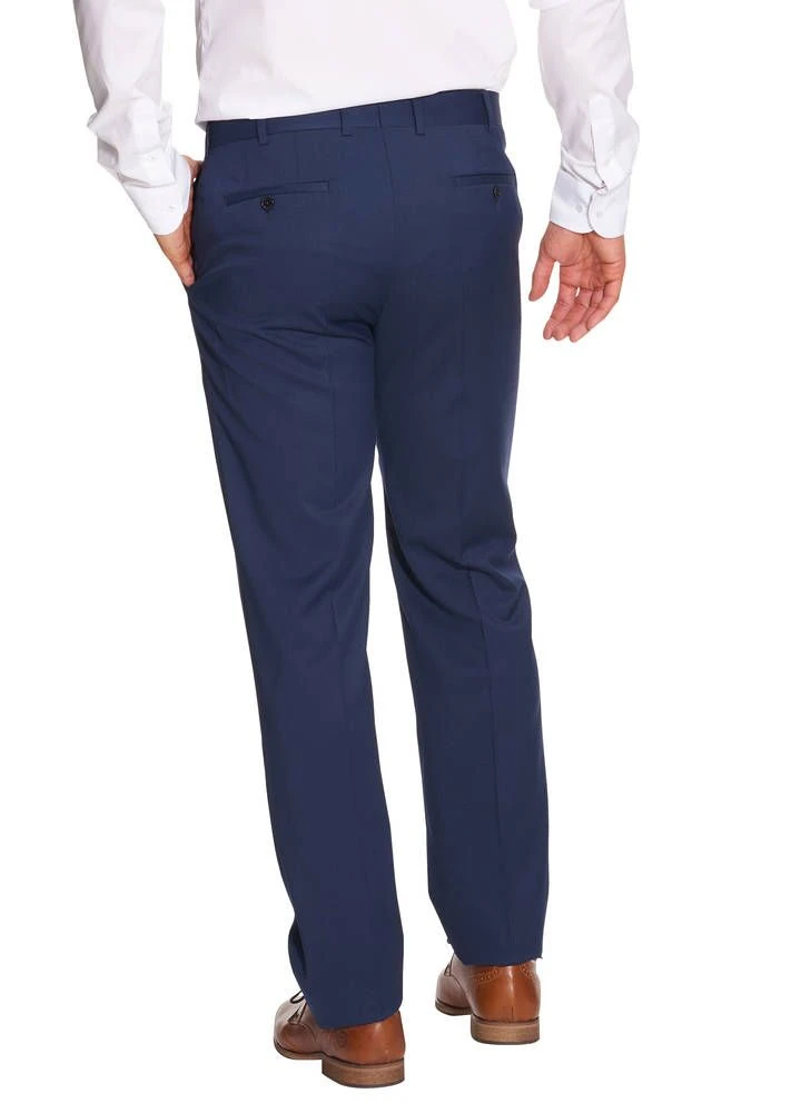 Create Puvunhousut Fortunate 5 Create Puvunhousut Fortunate - Image 3