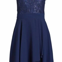 Happy Girls Mekko 584511 -halonen shop 2001002522741