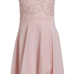 Happy Girls Mekko 584511 -halonen shop 2001002522789