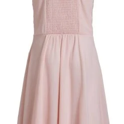 Happy Girls Mekko 584511 -halonen shop 2001002522789 1