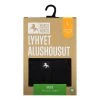 Black Horse Alushousut I152786 Basic -halonen shop 2001002552496