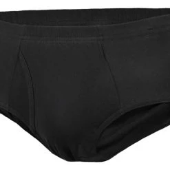 Black Horse Alushousut I152786 Basic 8 Black Horse Alushousut I152786 Basic -halonen shop 2001002552496 1 1