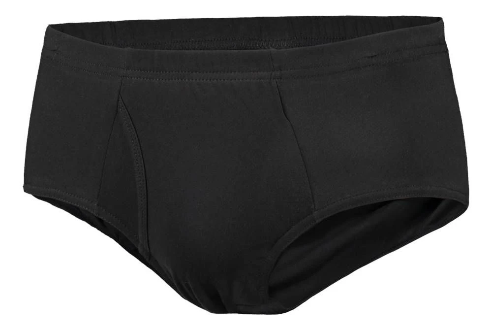 Black Horse Alushousut I152786 Basic 4 Black Horse Alushousut I152786 Basic - Image 2