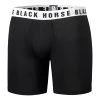 Black Horse Bokserit I52787 Pitkä Lahje 1 Black Horse Bokserit I52787 Pitkä Lahje -halonen shop 2001002553073