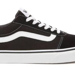 Vans Tennarit Ward M