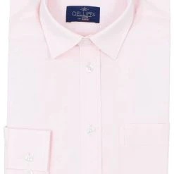 Prince Paita 51022 -halonen shop 2001002585715