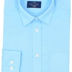 Prince Paita 51022 -halonen shop 2001002585722