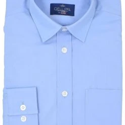 Prince Paita 51022 -halonen shop 2001002585746