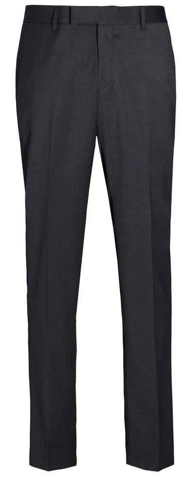 Matinique Puvunhousut Gean 3 Matinique Puvunhousut Gean