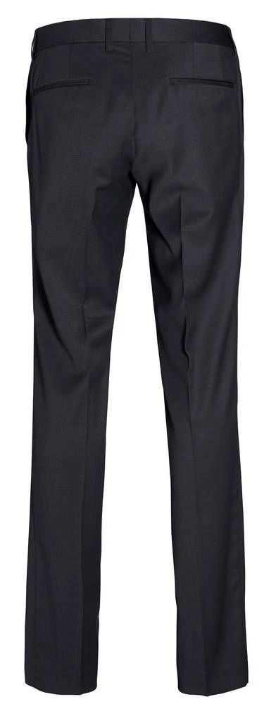 Matinique Puvunhousut Gean 5 Matinique Puvunhousut Gean - Image 3