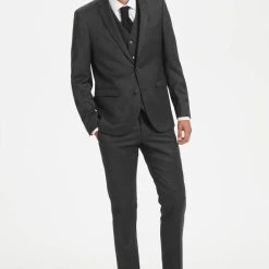 Matinique Puvunhousut Gean 24 Matinique Puvunhousut Gean -halonen shop 2001002617348 2 2