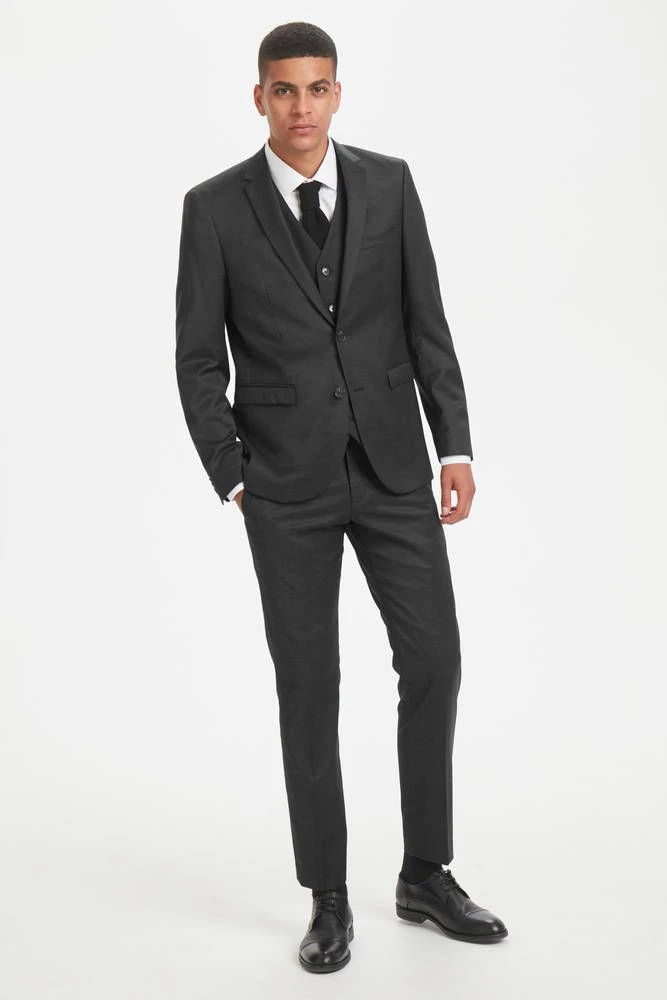 Matinique Puvunhousut Gean 13 Matinique Puvunhousut Gean - Image 11