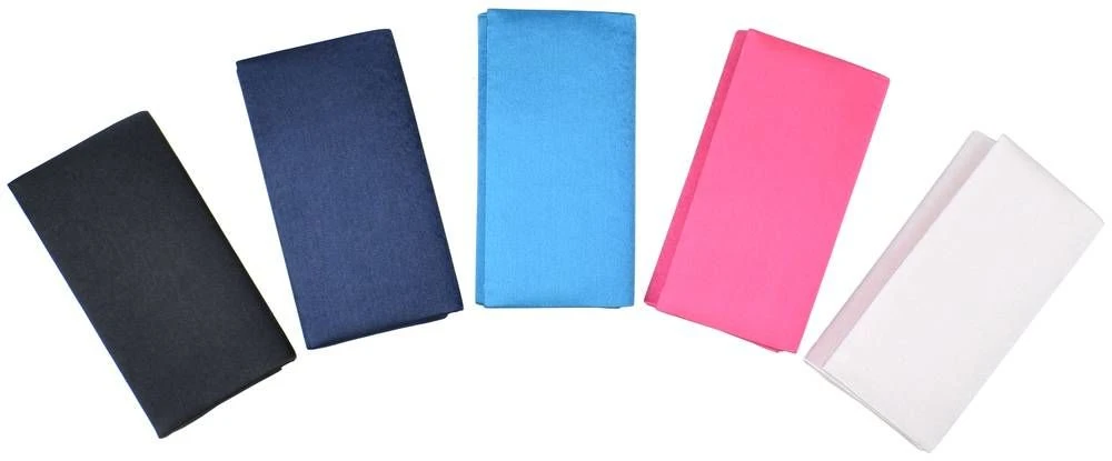 Create Laukku 19110 3 Create Laukku 19110