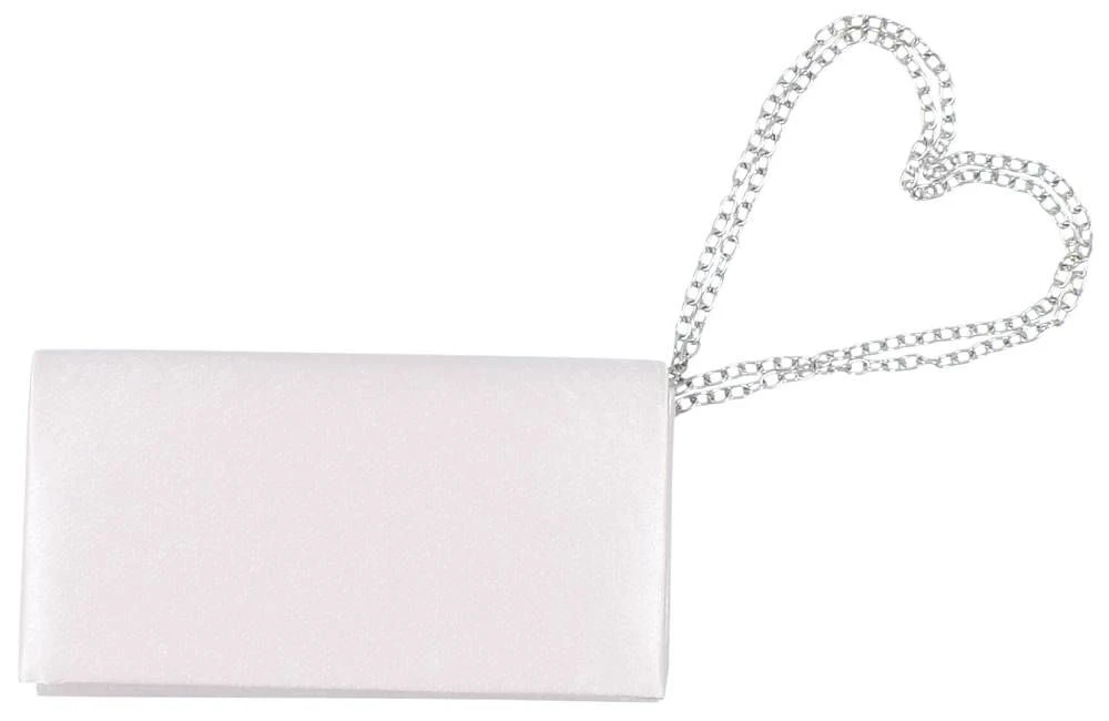 Create Laukku 19110 4 Create Laukku 19110 - Image 2